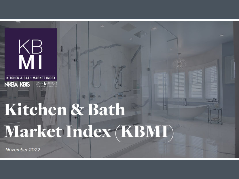 index kitchen and bath